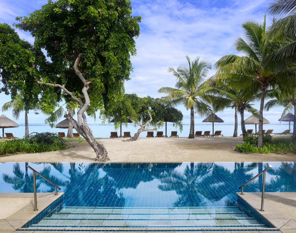 Mauritius - JW MARRIOTT MAURITIUS RESORT - 7 Nights